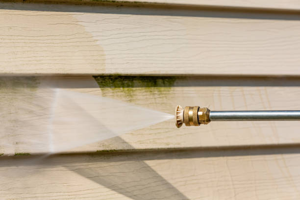 Best Best Pressure Washing Companies  in Oneida, TN